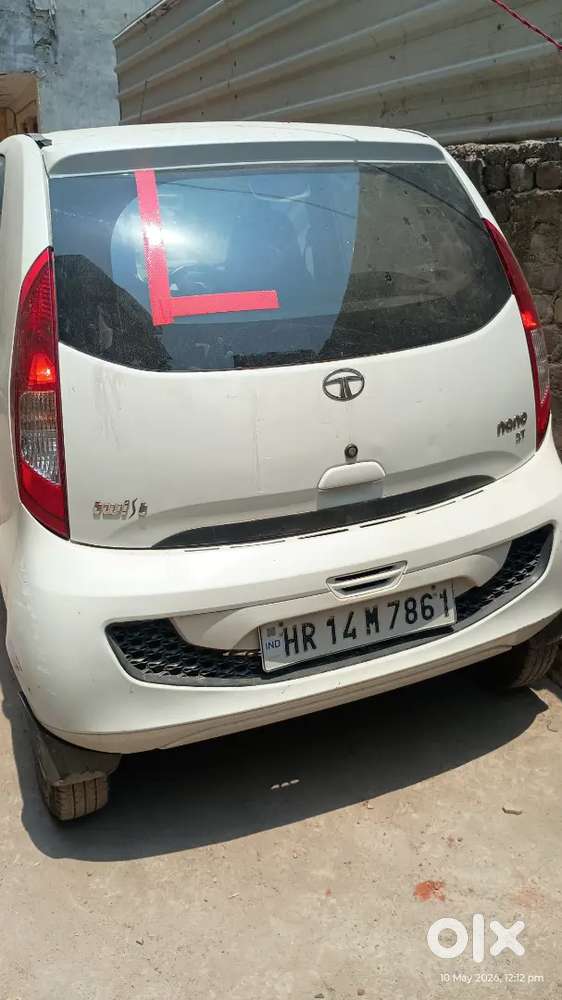 Power Window ,power Steering,ac Fully Working,80%tyre
