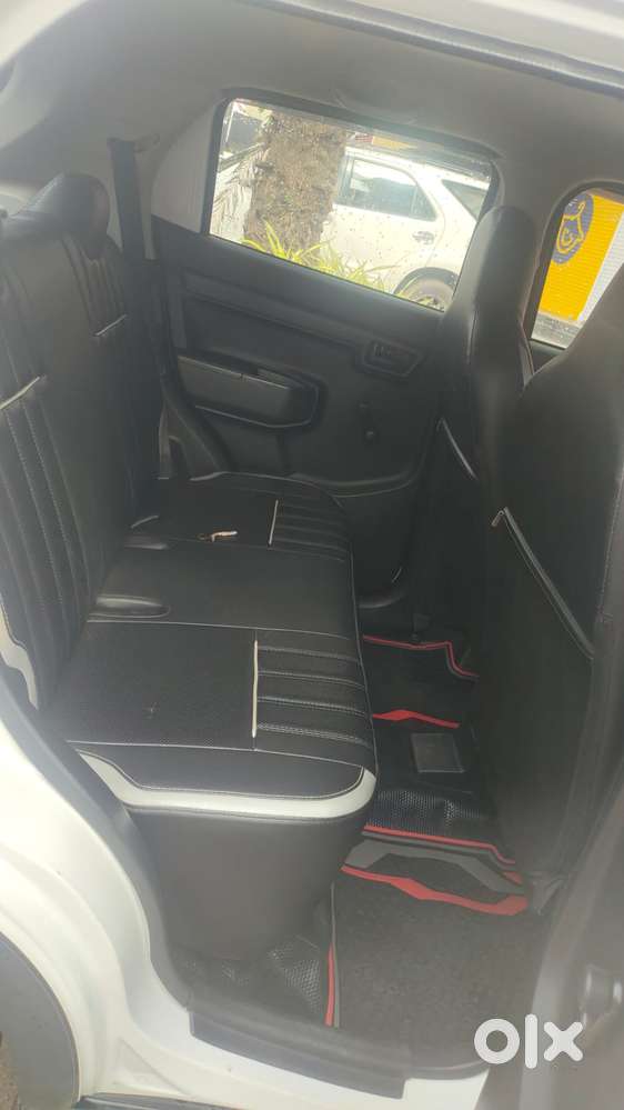 Maruti Suzuki S-presso Vxi Plus Amt, 2023, Petrol
