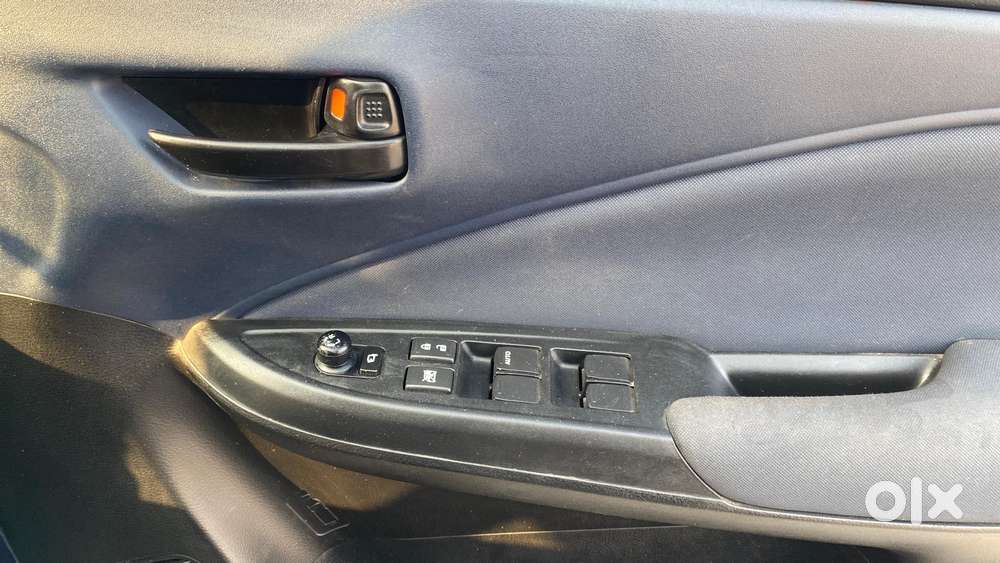 Maruti Suzuki Baleno Delta, 2023, Petrol