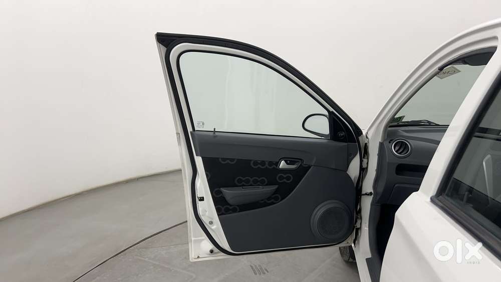 Maruti Suzuki Alto 800 Cng Lxi, 2016, Cng & Hybrids