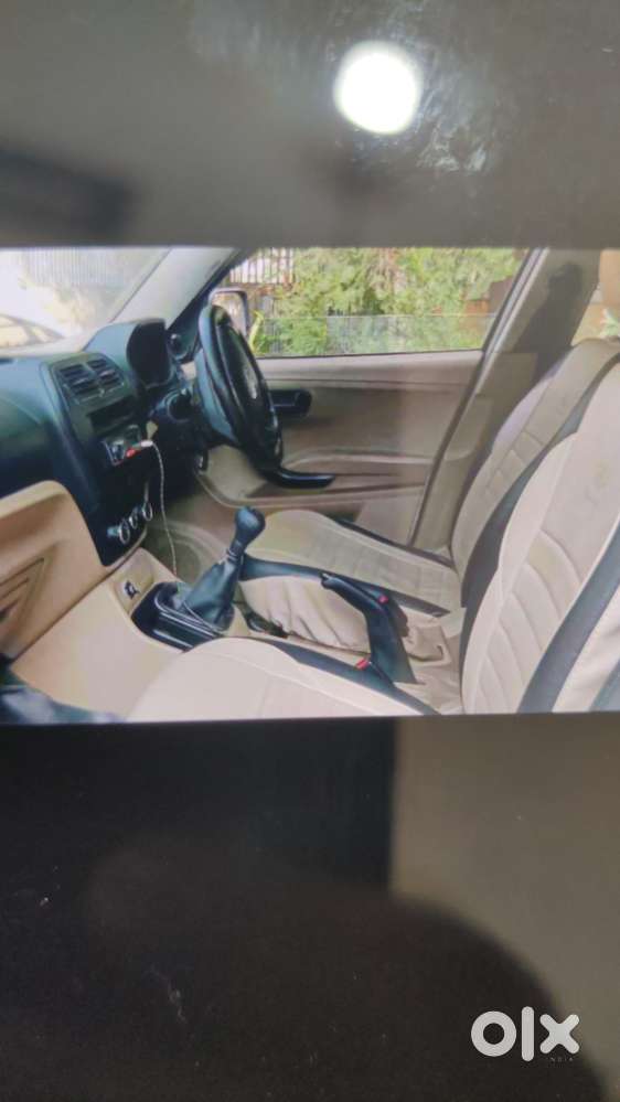 Hyundai Grand I10 Nios Sportz Petrol, 2020, Petrol