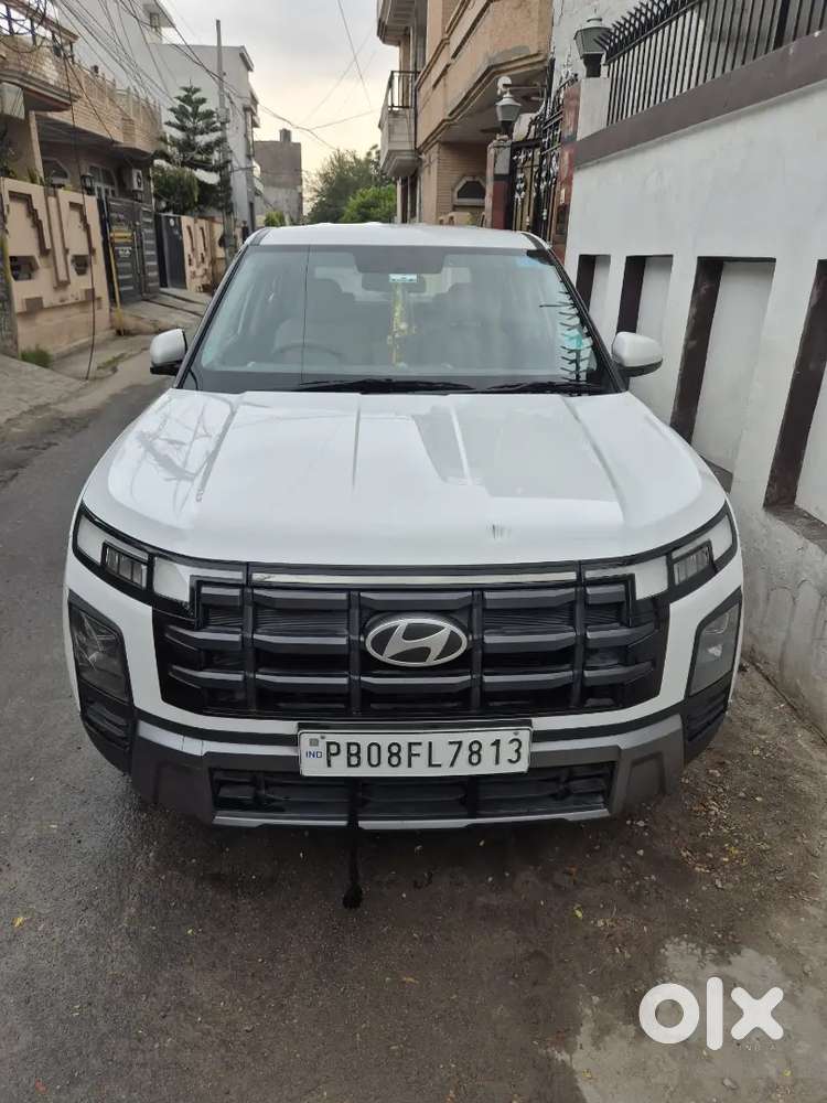 Creta Urgent Sale