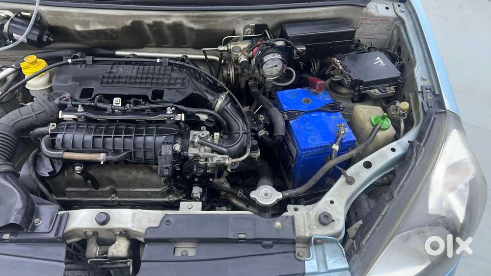 Maruti Suzuki Alto 800 Cng Lxi, 2014, Cng & Hybrids