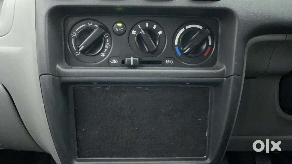 Maruti Suzuki Alto K10 2010-2014 Vxi, 2013, Petrol