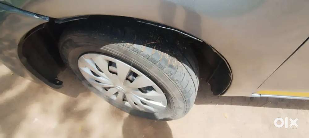 Toyota Etios Liva 2016 Diesel 20584 Km Driven