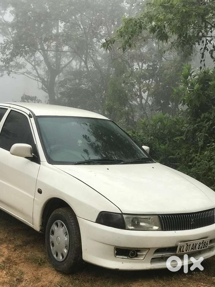 Urgent Sale