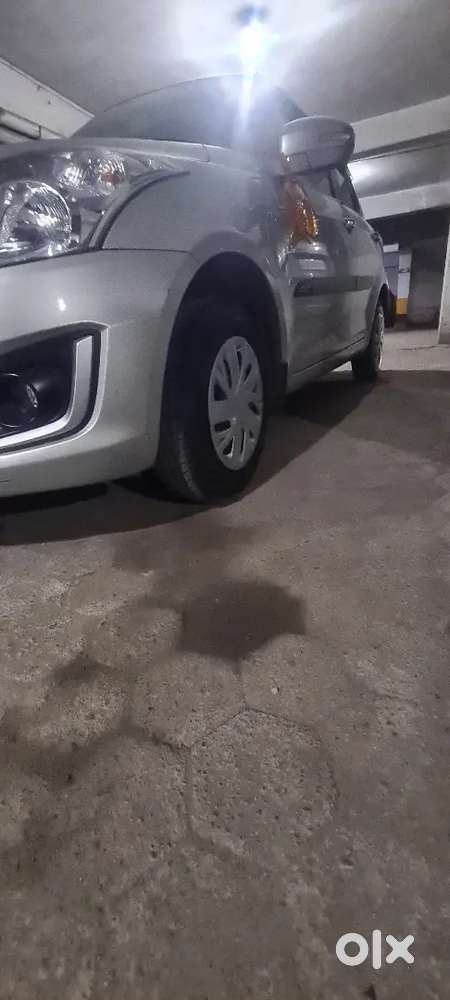 Maruti Suzuki Swift 2018 Petrol 15000 Km Driven