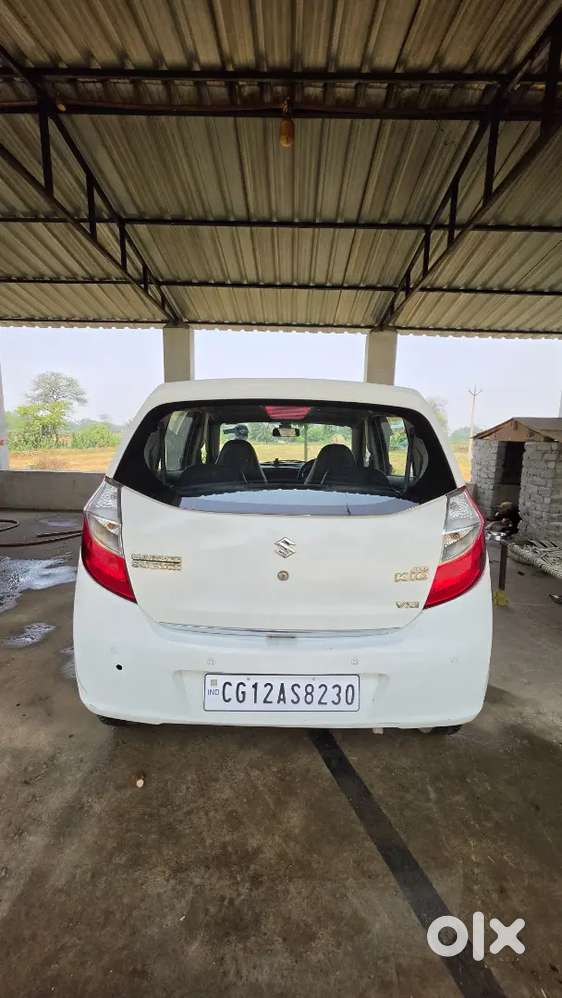 Car For Sell