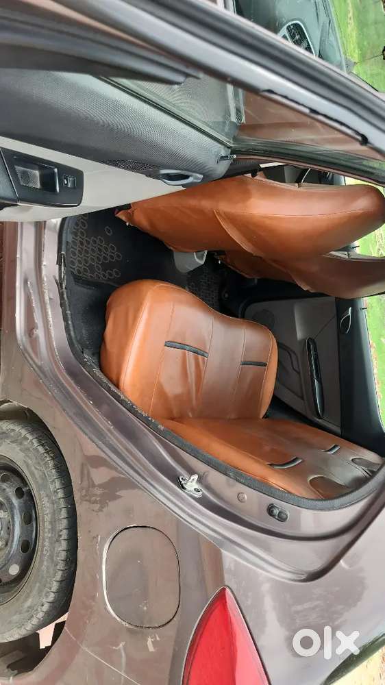 Tata Tiago For Sell