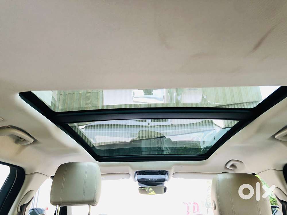 Land Rover Range Velar P250 R-dynamic Se, 2019, Petrol