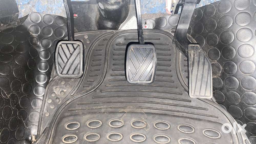 Maruti Suzuki Celerio Vxi Mt, 2019, Petrol
