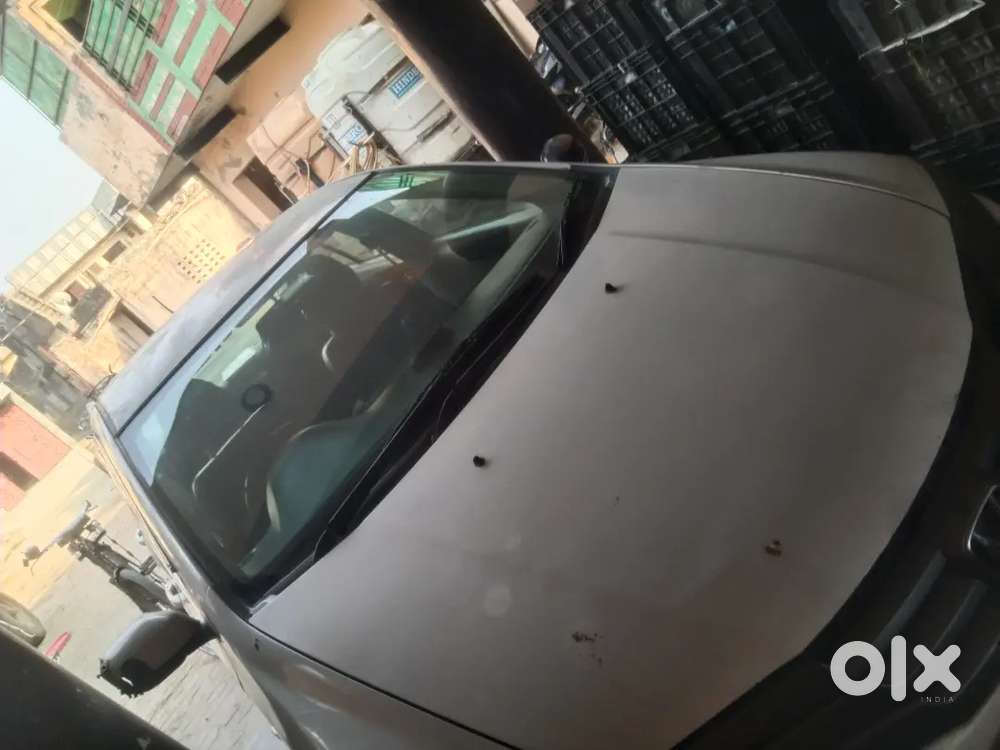 Honda City 2010-2030 Petrol 100000 Km Driven