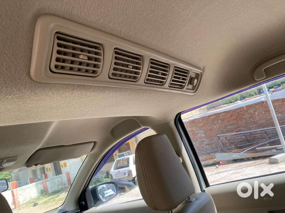 Maruti Suzuki Ertiga Vxi (o) Cng, 2020, Cng & Hybrids