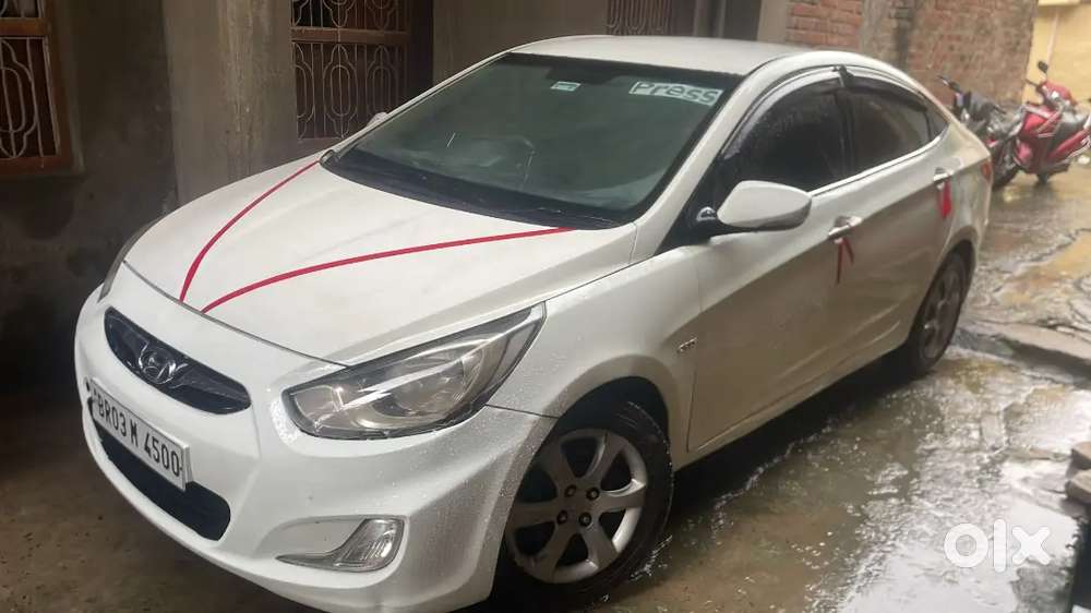 Gear Aur Suspension Ka Kaam H Gadi Me Baki Engine Ekdm Oky Hai