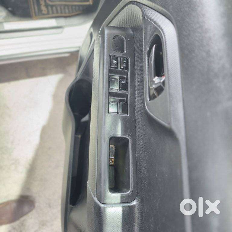 Maruti Suzuki Wagon R Lxi Cng, 2021, Cng & Hybrids