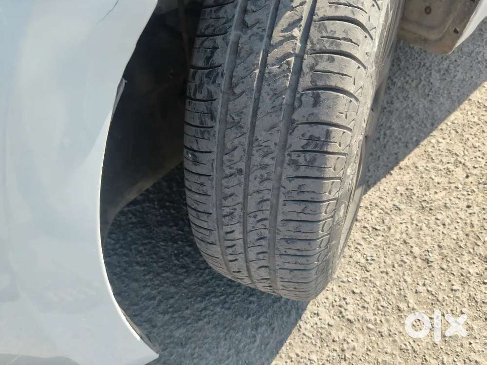 Hyundai Elite I20 2016 Petrol 750000 Km Driven