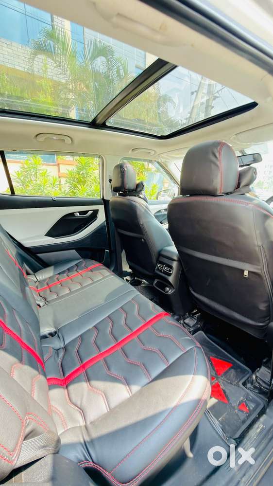 Hyundai Creta 1.5 Crdi Sx, 2023, Diesel