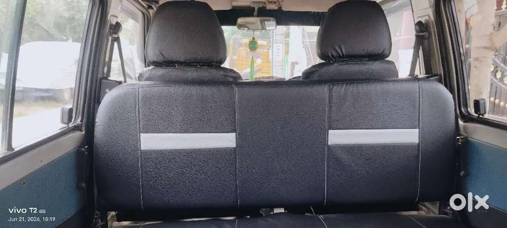 Good Condition All Material In Orginal