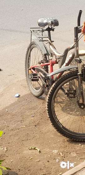 Olx cycle price hot sale 1000 near me