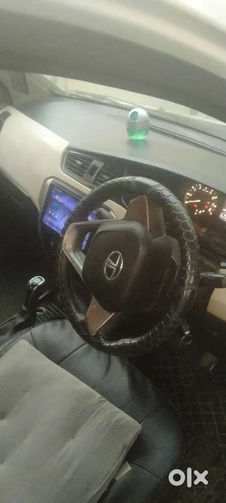 Tata Zest 2015 Diesel 180000 Km Driven All Document Okay All Gadi Ok