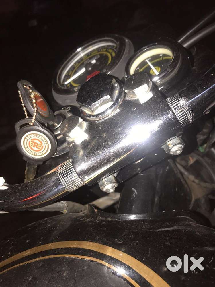 All kind of electrical and plumbing works with our responsibility