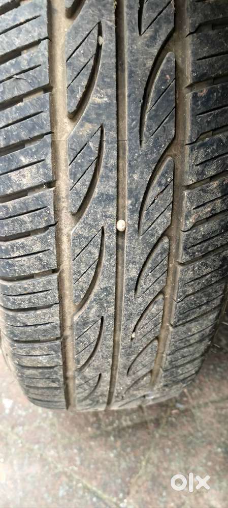Toyota Innova 2007 Diesel 147494 Km Driven