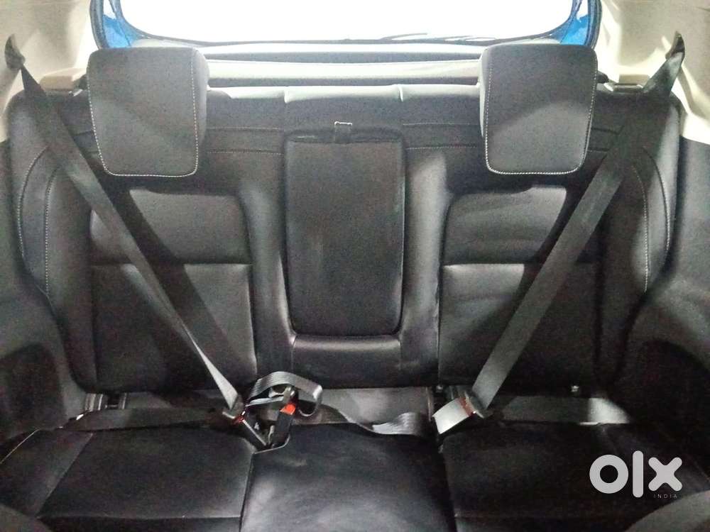 Tata Altroz 1.2 Xz Plus Petrol, 2023, Petrol