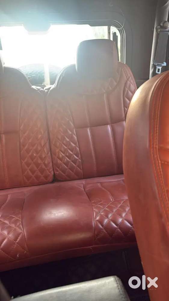 Non Accidental Car .. 
Top Model Manual 4/4