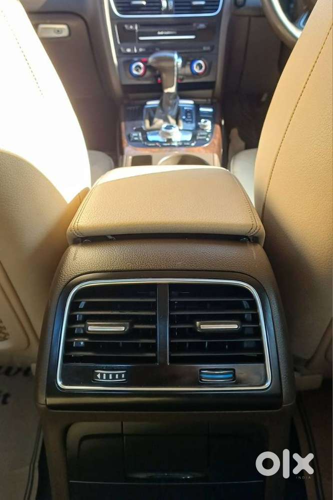 Audi A4 2.0 35 Tdi S Line, 2016, Diesel