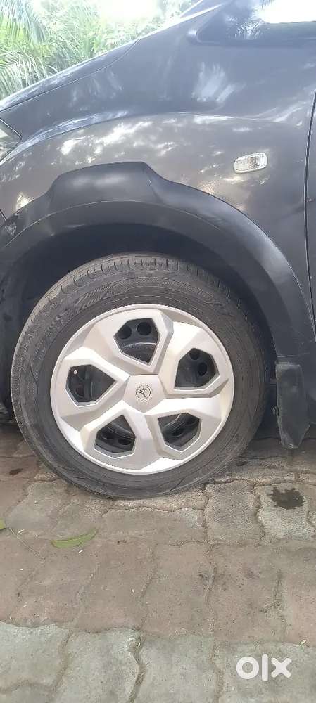 Honda Wr-v 1.5 Diesel 2018 January
