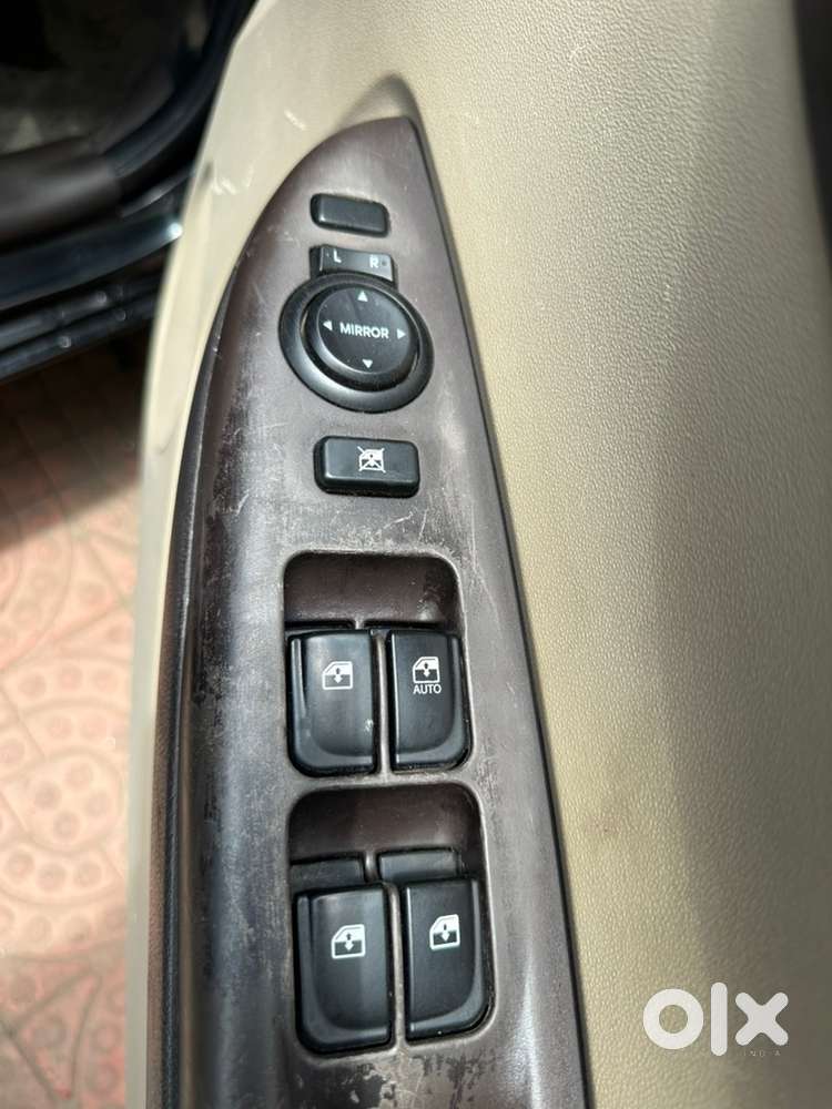 Hyundai I20 N Line 2010 Model