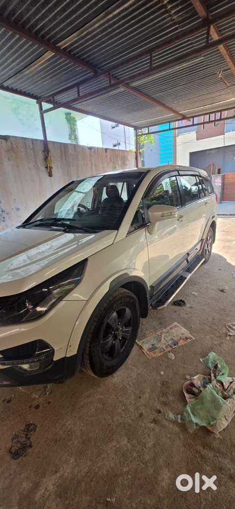 Well Maintained Good Condition