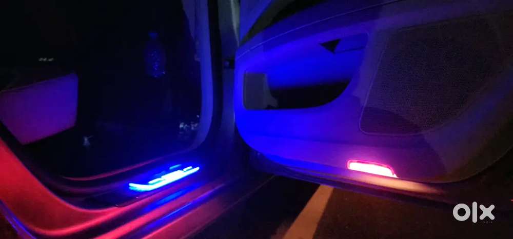 2013 Skoda Superb Elegance 1.8tsi,manual–luxury At An Unbeatable Price