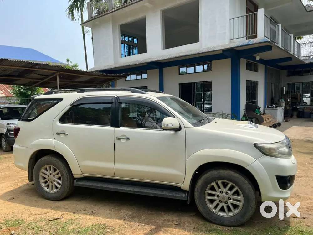 Noc Available And Transfered To Kohima