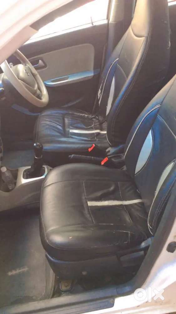 Maruti Suzuki Alto K10