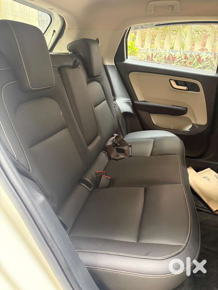 Tata Altroz 1.2 Xz Plus Petrol, 2023, Petrol