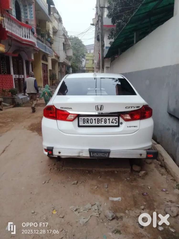 My Car  Sell