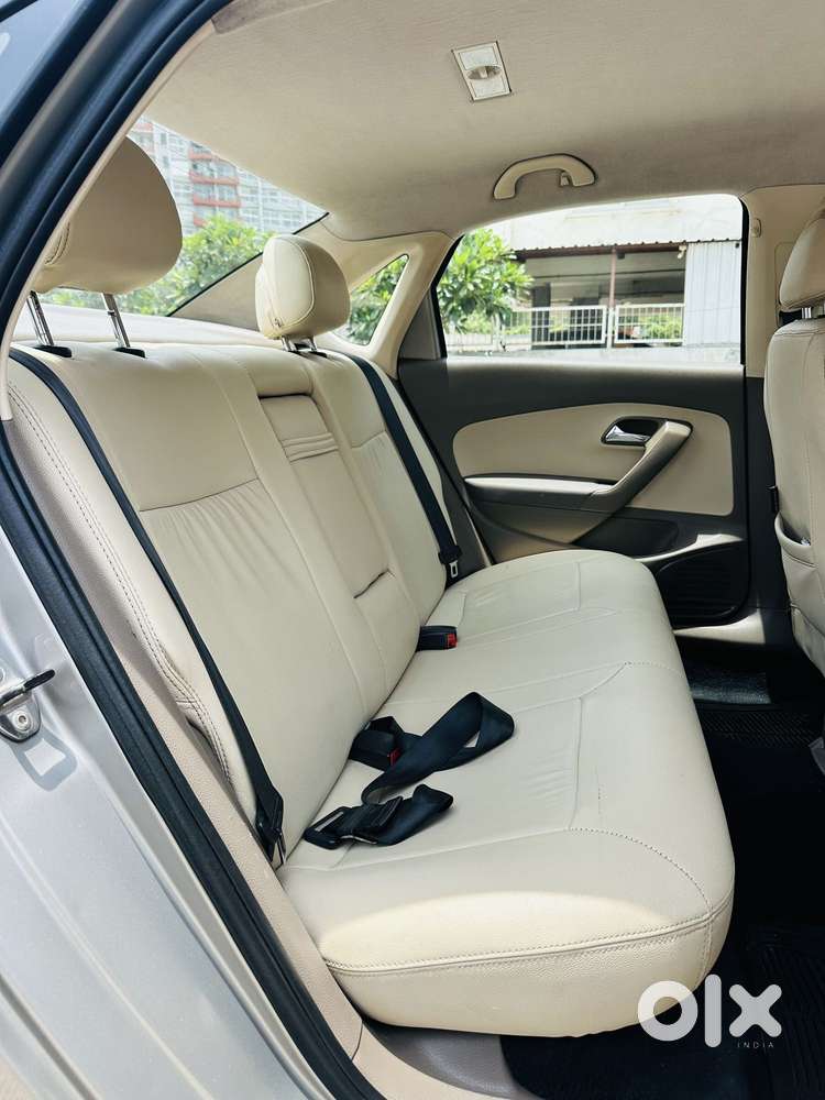 Skoda Rapid 2013-2016 1.5 Tdi Active, 2015, Diesel