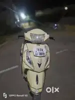 good condition one people using smooth driving single owner