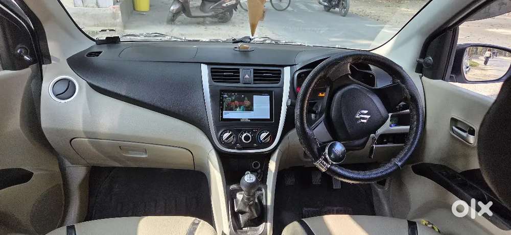 Only 58k Km – Brand New Set Of 5 Tires