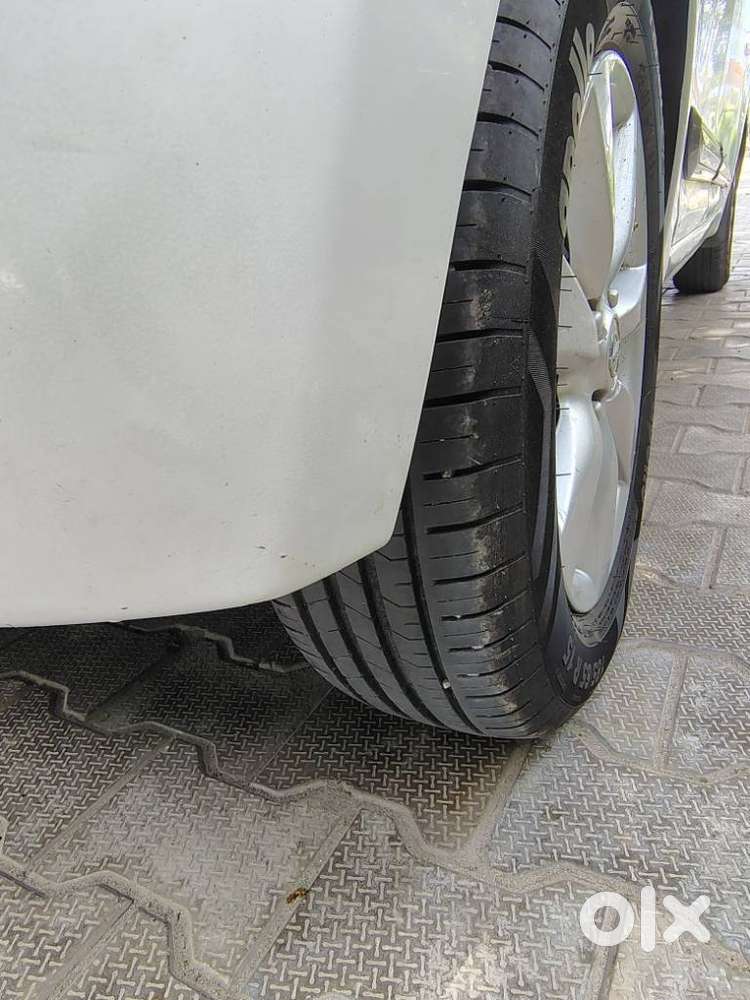 Hyundai I20 Magna Plus, 2019, Petrol
