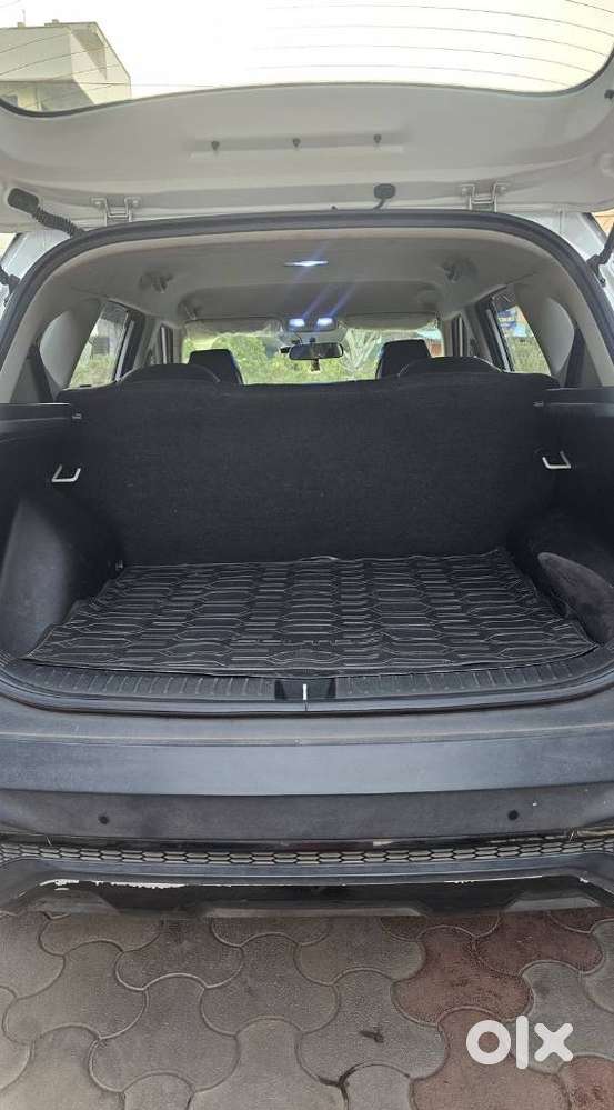 Kia Seltos Htx D, 2021, Diesel