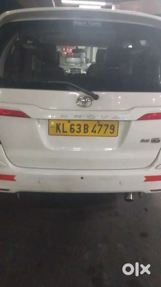 Toyota Bz4x Diesel Manual 2014