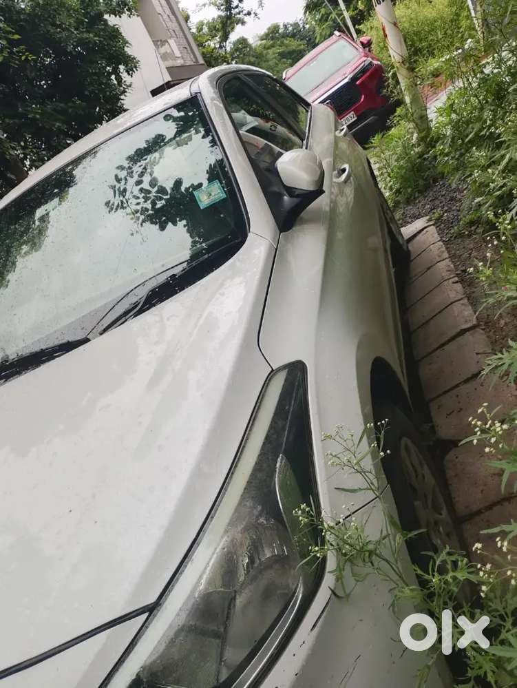 Hyundai Elite I20 2014 Petrol Manual