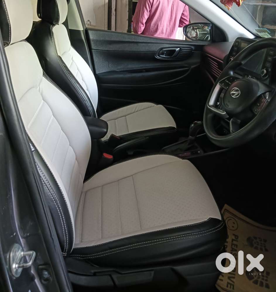 Hyundai I20 1.2 Spotz, 2021, Petrol