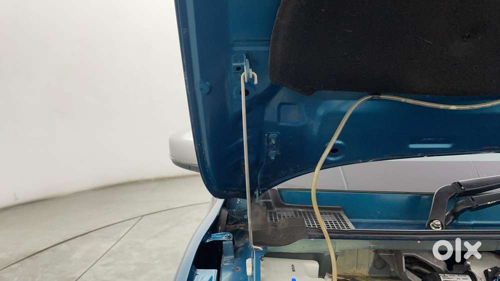 Renault Kwid Rxt 1.0, 2023, Petrol