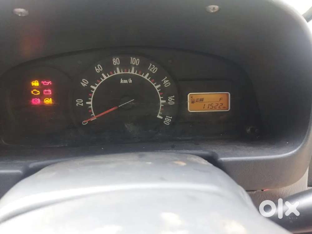 K10 Alto Maruti Suzuki