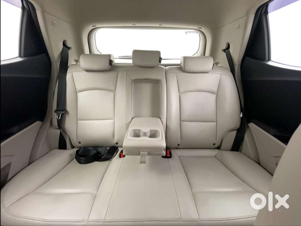 Mahindra Xuv300 W8 Option, 2021, Petrol