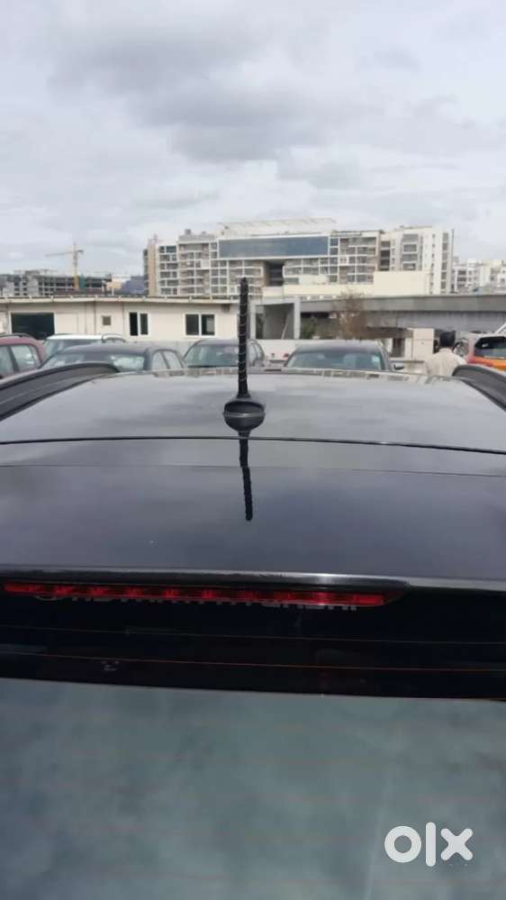 Hyundai Kona Electric, 2023, Electric