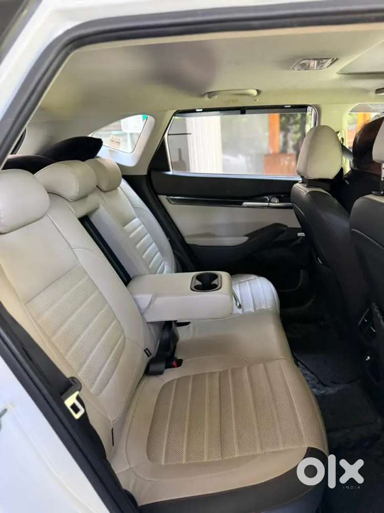 2020 Model Kia Seltos Gt Line Diesel Automatic Single Owner